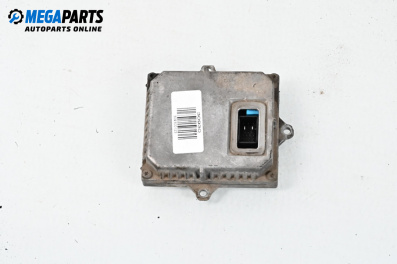 Xenon ballast for Peugeot 407 Sedan (02.2004 - 12.2011), № 1307329095