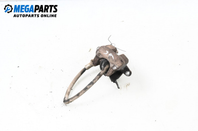 Caliper for Peugeot 407 Sedan (02.2004 - 12.2011), position: rear - right