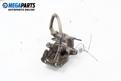 Caliper for Peugeot 407 Sedan (02.2004 - 12.2011), position: rear - right