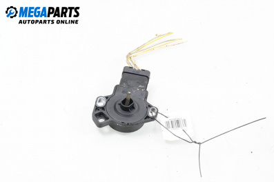 Senzor suspensie for Peugeot 407 Sedan (02.2004 - 12.2011)