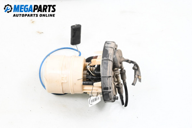 Fuel pump for Peugeot 407 Sedan (02.2004 - 12.2011) 3.0, 211 hp