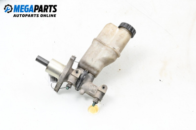 Brake pump for Peugeot 407 Sedan (02.2004 - 12.2011)