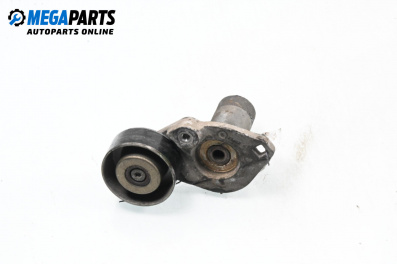 Rolă de tensionare curea for Peugeot 407 Sedan (02.2004 - 12.2011) 3.0, 211 hp