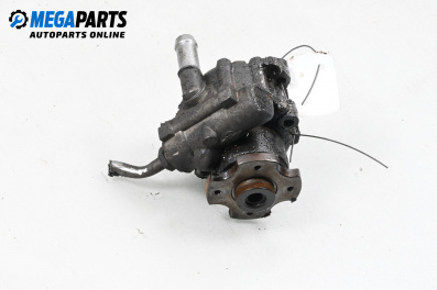 Hydraulische pumpe for Peugeot 407 Sedan (02.2004 - 12.2011)