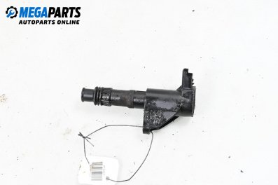 Ignition coil for Peugeot 407 Sedan (02.2004 - 12.2011) 3.0, 211 hp