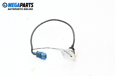 Senzor de detonare for Peugeot 407 Sedan (02.2004 - 12.2011)