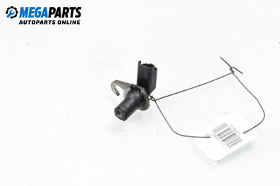 Sensor Nockenwelle for Peugeot 407 Sedan (02.2004 - 12.2011)