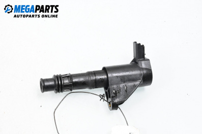 Ignition coil for Peugeot 407 Sedan (02.2004 - 12.2011) 3.0, 211 hp