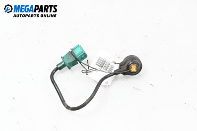 Senzor de detonare for Peugeot 407 Sedan (02.2004 - 12.2011)