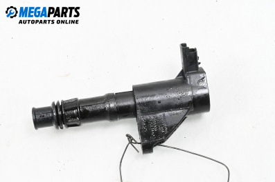 Ignition coil for Peugeot 407 Sedan (02.2004 - 12.2011) 3.0, 211 hp