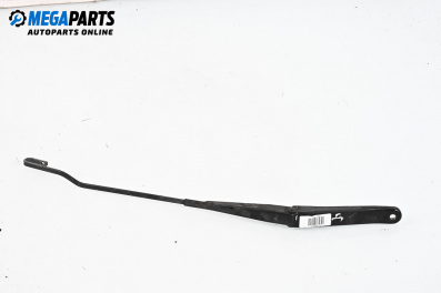 Braț ștergătoare parbriz for Fiat Stilo Hatchback (10.2001 - 11.2010), position: dreapta