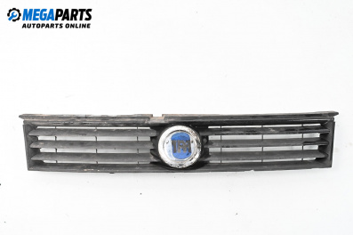 Grilă for Fiat Stilo Hatchback (10.2001 - 11.2010), hatchback, position: fața