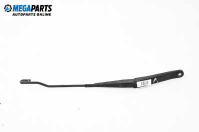 Braț ștergătoare parbriz for Fiat Stilo Hatchback (10.2001 - 11.2010), position: stânga