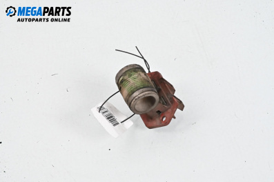 Blower motor resistor for Fiat Stilo Hatchback (10.2001 - 11.2010)