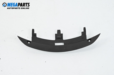 Interior plastic for Fiat Stilo Hatchback (10.2001 - 11.2010), 3 doors, hatchback, position: front