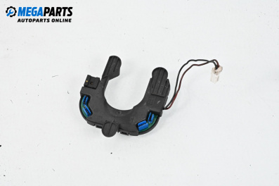 Sensor lenkrad for Fiat Stilo Hatchback (10.2001 - 11.2010)