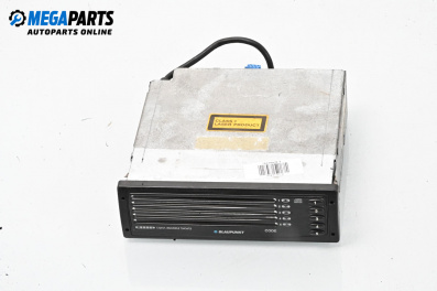 CD changer for Fiat Stilo Hatchback (10.2001 - 11.2010)