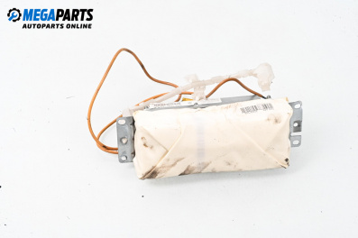 Airbag for Fiat Stilo Hatchback (10.2001 - 11.2010), 3 doors, hatchback, position: front