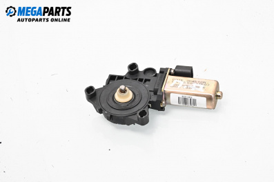 Motor macara geam for Fiat Stilo Hatchback (10.2001 - 11.2010), 3 uși, hatchback, position: dreapta