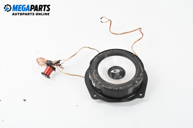 Loudspeaker for Fiat Stilo Hatchback (10.2001 - 11.2010)