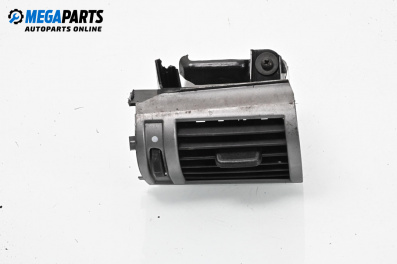 AC heat air vent for Fiat Stilo Hatchback (10.2001 - 11.2010)