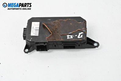 Comfort module for Fiat Stilo Hatchback (10.2001 - 11.2010), № 51711369