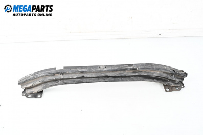 Armătură bară de protecție for Fiat Stilo Hatchback (10.2001 - 11.2010), hatchback, position: fața