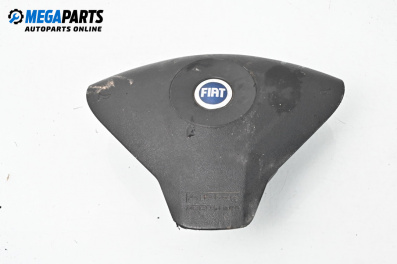 Airbag for Fiat Stilo Hatchback (10.2001 - 11.2010), 3 uși, hatchback, position: fața