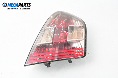 Tail light for Fiat Stilo Hatchback (10.2001 - 11.2010), hatchback, position: right