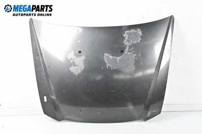 Capotă for Fiat Stilo Hatchback (10.2001 - 11.2010), 3 uși, hatchback, position: fața