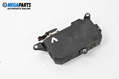 Module for Fiat Stilo Hatchback (10.2001 - 11.2010), № 51711366