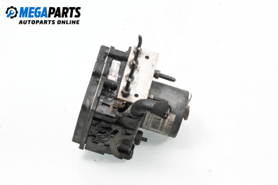 ABS for Fiat Stilo Hatchback (10.2001 - 11.2010) 1.9 JTD, № 0 265 234 020