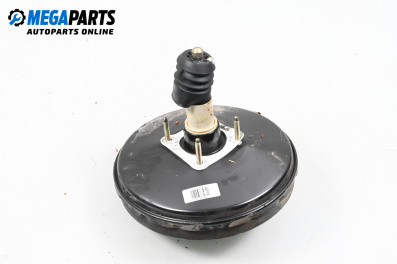 Brake servo for Fiat Stilo Hatchback (10.2001 - 11.2010), № 0204024458