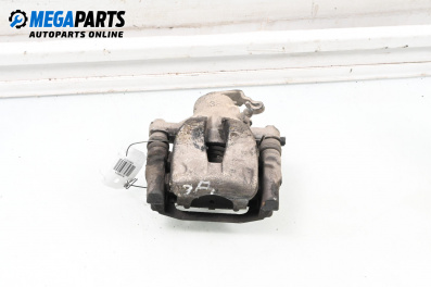 Caliper for Fiat Stilo Hatchback (10.2001 - 11.2010), position: rear - right