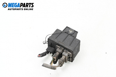 Glow plugs relay for Fiat Stilo Hatchback (10.2001 - 11.2010) 1.9 JTD