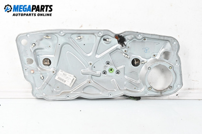 Motor des elektrischen fensterhebers for Fiat Stilo Hatchback (10.2001 - 11.2010), 3 türen, hecktür, position: links