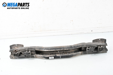 Armătură bară de protecție for Fiat Stilo Hatchback (10.2001 - 11.2010), hatchback, position: din spate