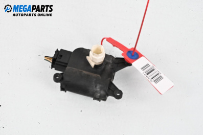 Motor supapă încălzire for Fiat Stilo Hatchback (10.2001 - 11.2010) 1.9 JTD, 140 hp