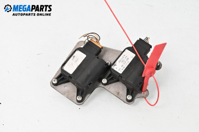 Heater motor flap control for Fiat Stilo Hatchback (10.2001 - 11.2010) 1.9 JTD, 140 hp, № 801 313 00