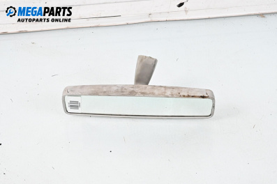 Oglindă centrală retrovizoare for Fiat Stilo Hatchback (10.2001 - 11.2010)