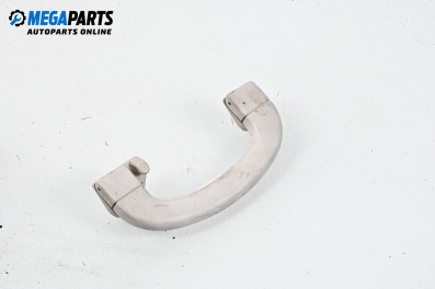 Handgriff for Fiat Stilo Hatchback (10.2001 - 11.2010), 3 türen, position: rechts, vorderseite