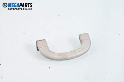 Handgriff for Fiat Stilo Hatchback (10.2001 - 11.2010), 3 türen, position: links, vorderseite