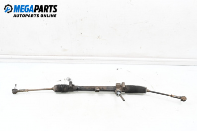 Electric steering rack no motor included for Fiat Stilo Hatchback (10.2001 - 11.2010), hatchback