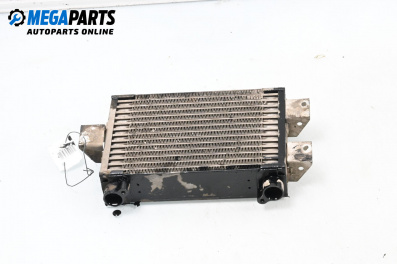 Intercooler for Fiat Stilo Hatchback (10.2001 - 11.2010) 1.9 JTD, 140 hp