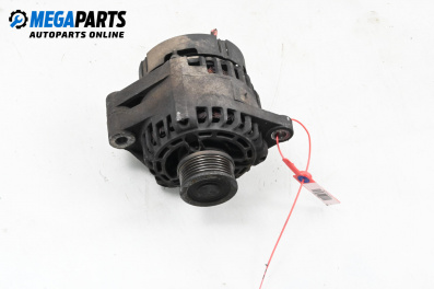 Alternator for Fiat Stilo Hatchback (10.2001 - 11.2010) 1.9 JTD, 140 hp