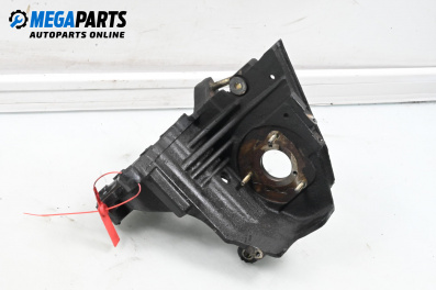 Suport pompă de combustibil cu injecție for Fiat Stilo Hatchback (10.2001 - 11.2010) 1.9 JTD, 140 hp