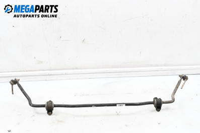 Sway bar for Fiat Stilo Hatchback (10.2001 - 11.2010), hatchback