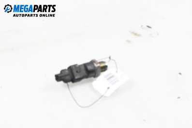 Fuel pressure sensor for Fiat Stilo Hatchback (10.2001 - 11.2010)