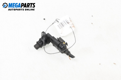 TPS sensor for Fiat Stilo Hatchback (10.2001 - 11.2010)