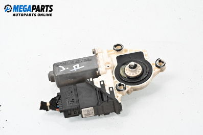 Motor macara geam for Volkswagen Golf IV Hatchback (08.1997 - 06.2005), 5 uși, hatchback, position: dreaptă - spate, № 101388-101